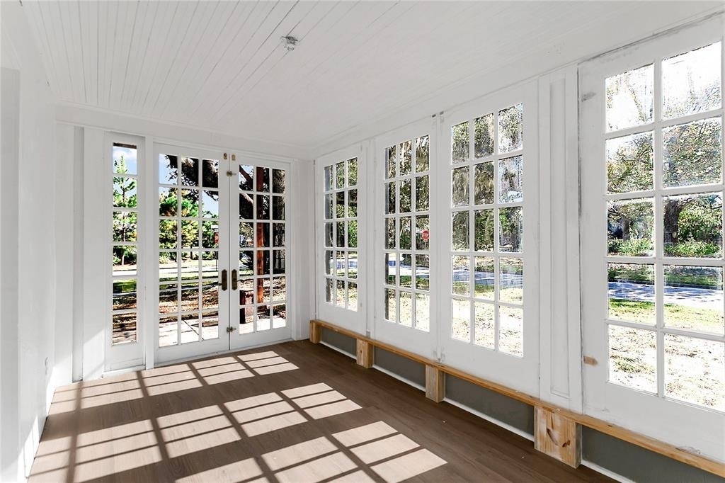 226 N Elliott Avenue - Photo 19