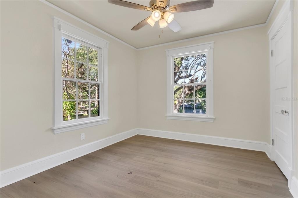 226 N Elliott Avenue - Photo 10