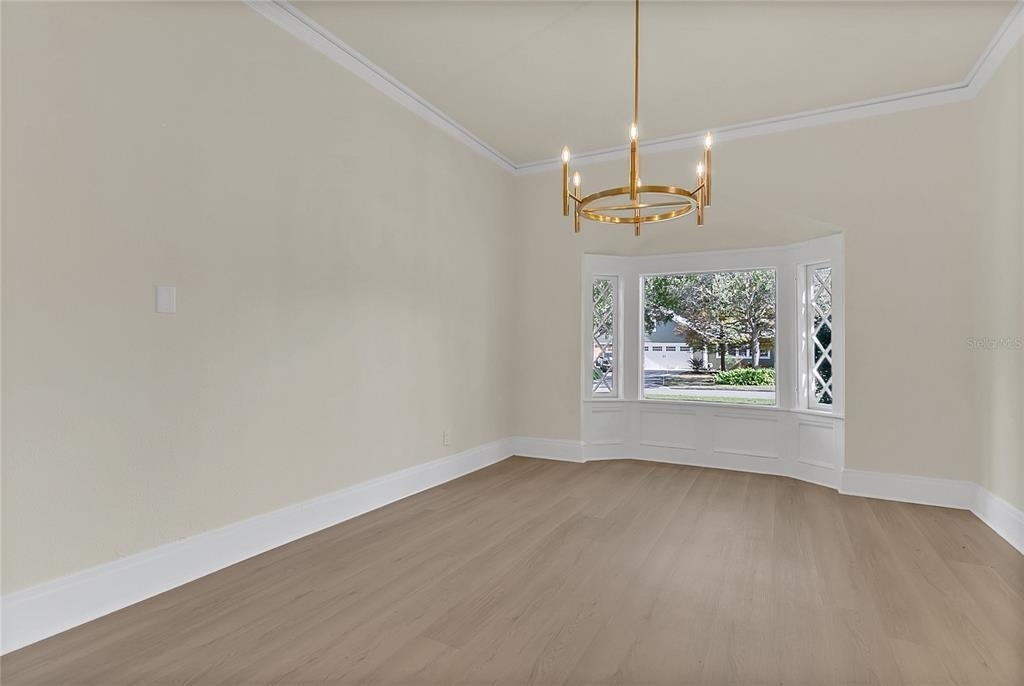 226 N Elliott Avenue - Photo 13