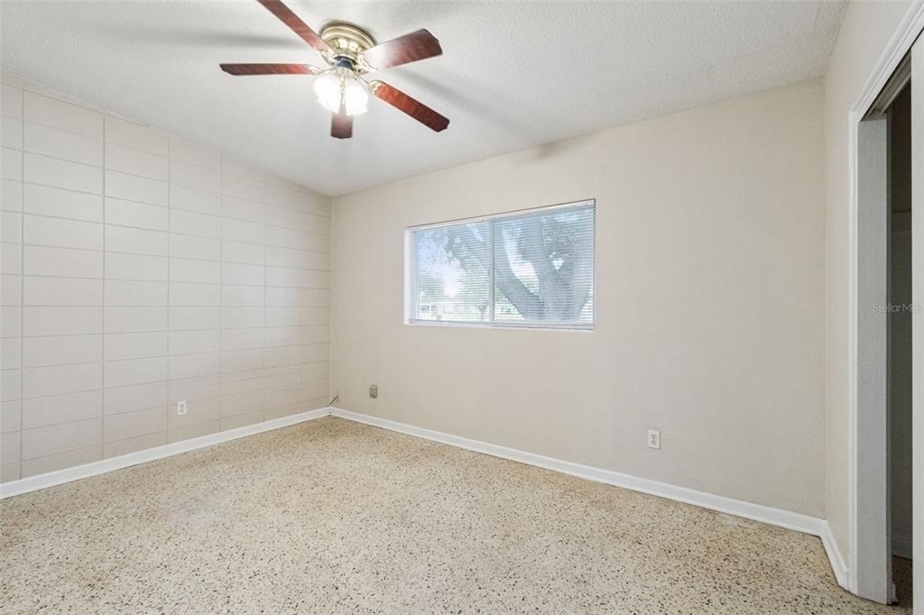 1416 Beatrice Drive - Photo 6