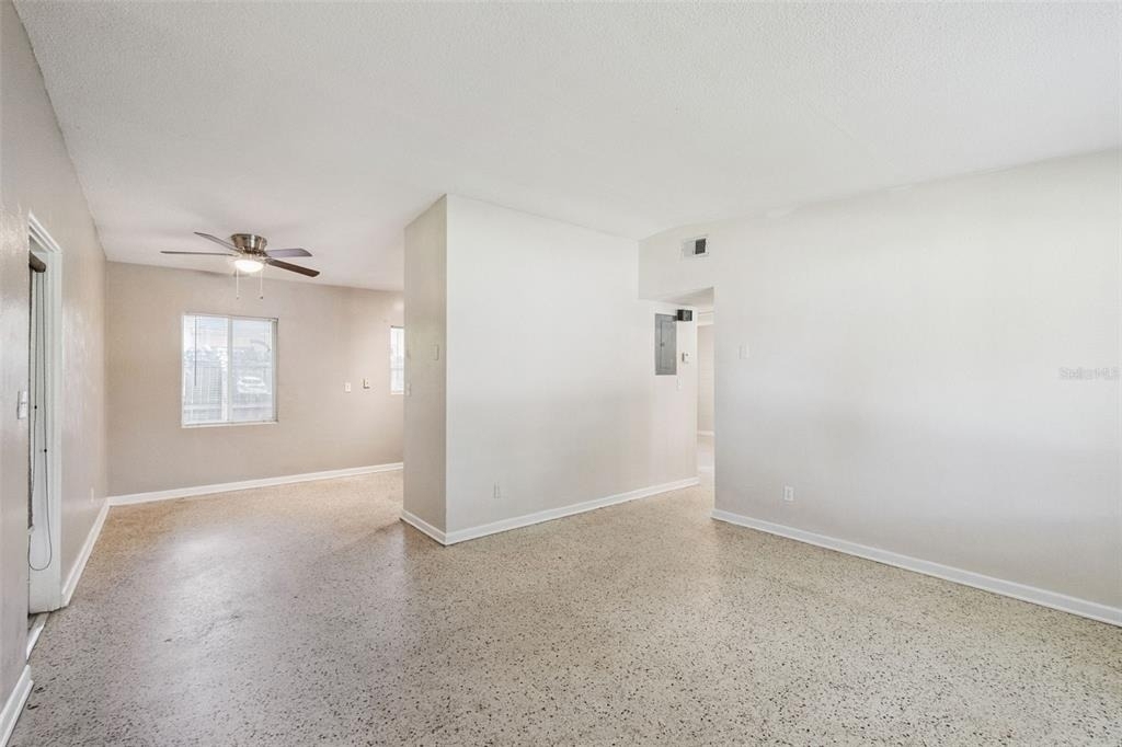 1416 Beatrice Drive - Photo 2