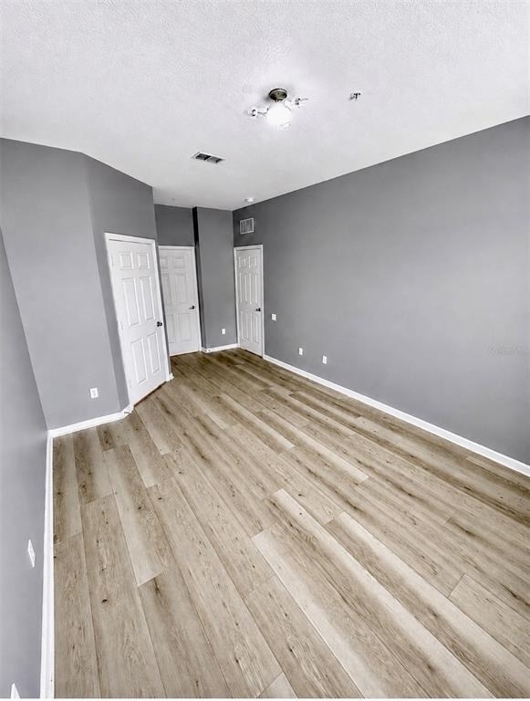 3332 Robert Trent Jones Drive - Photo 19