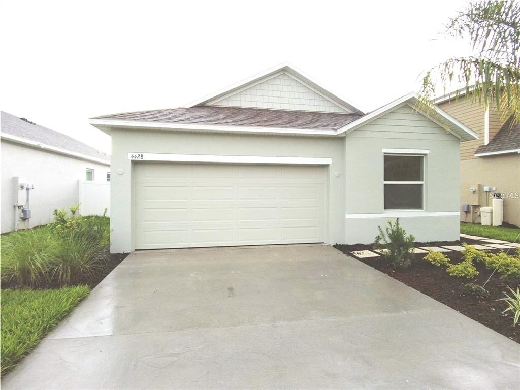 4428 Desert Rose Avenue - Photo 0