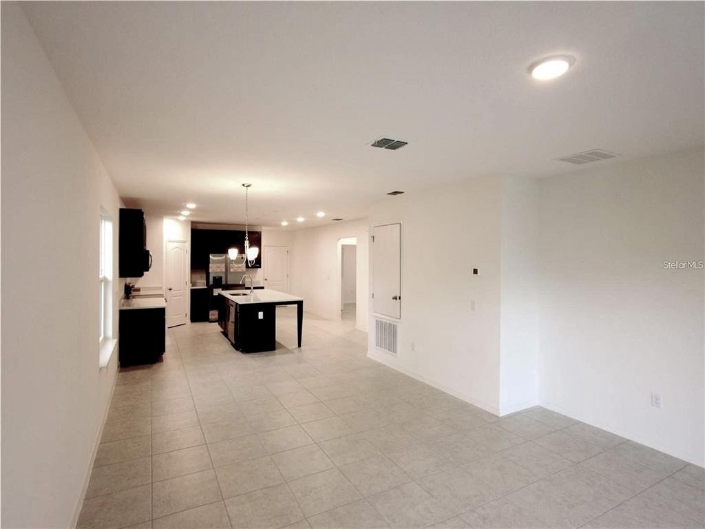 4428 Desert Rose Avenue - Photo 2