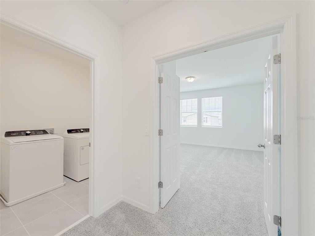 4630 Homestead Trail - Photo 16
