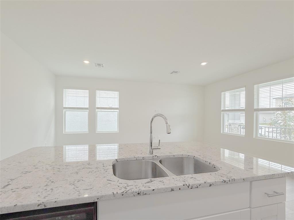 4630 Homestead Trail - Photo 9