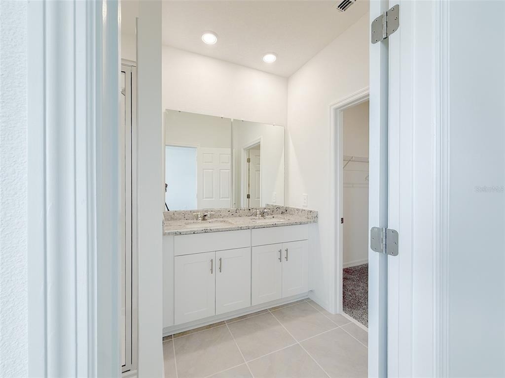 4630 Homestead Trail - Photo 20