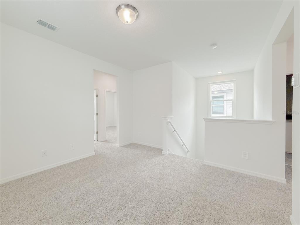 4630 Homestead Trail - Photo 15