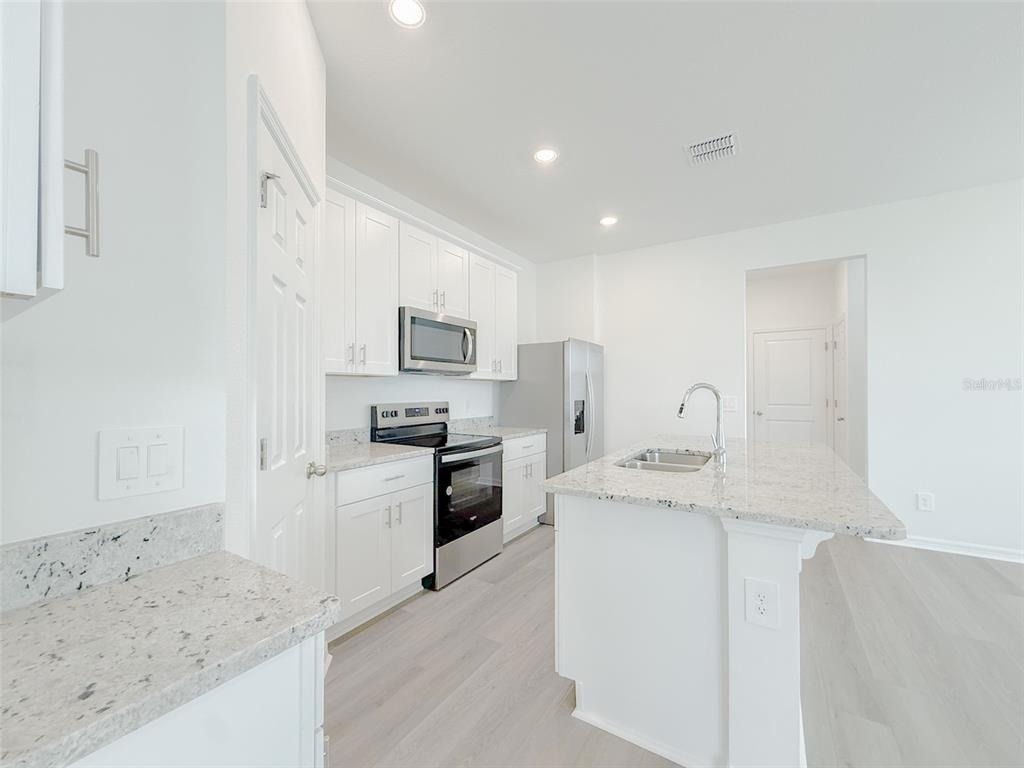 4630 Homestead Trail - Photo 8