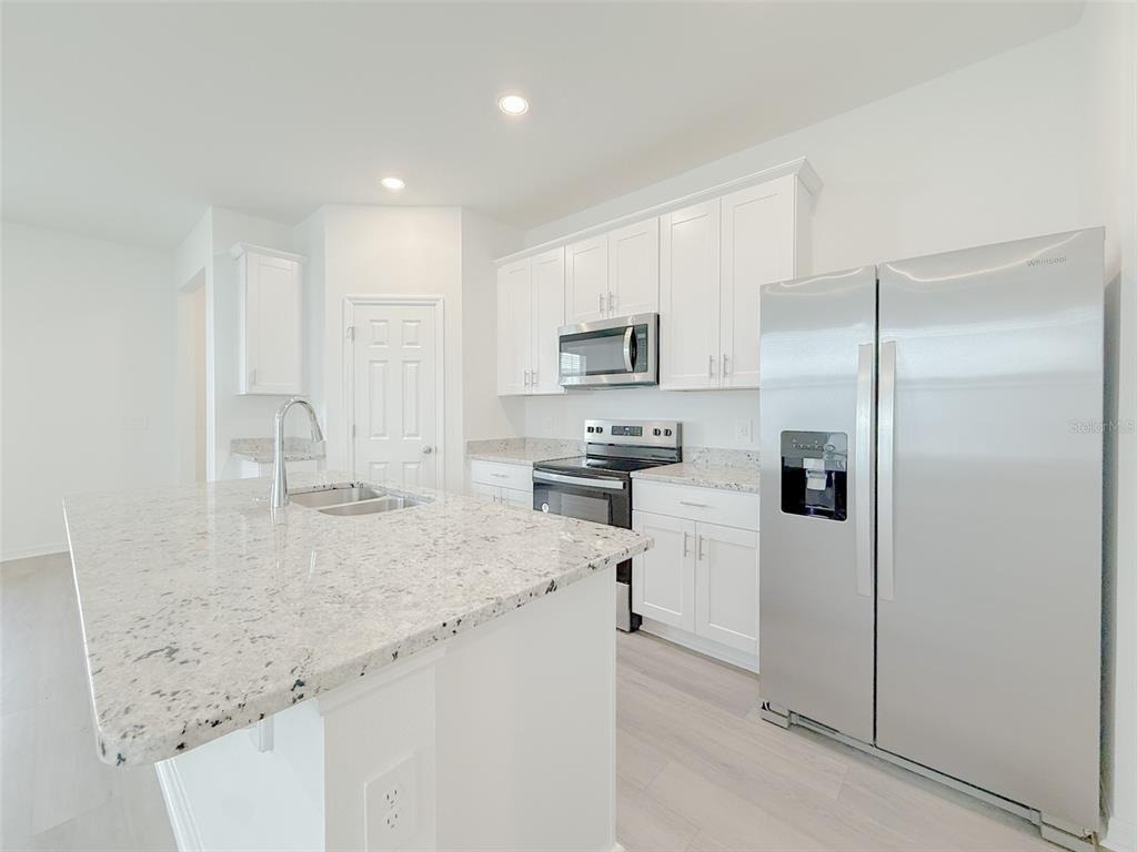 4630 Homestead Trail - Photo 6