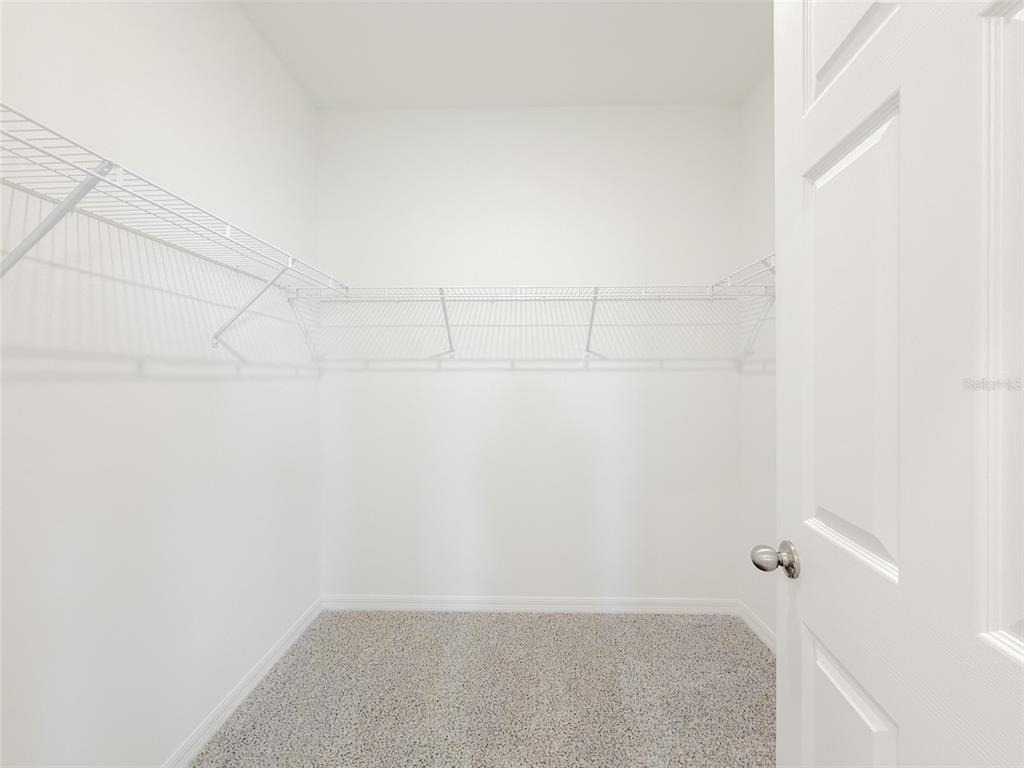 4630 Homestead Trail - Photo 23