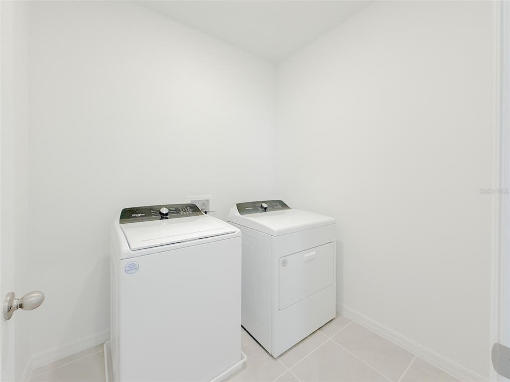 4630 Homestead Trail - Photo 17