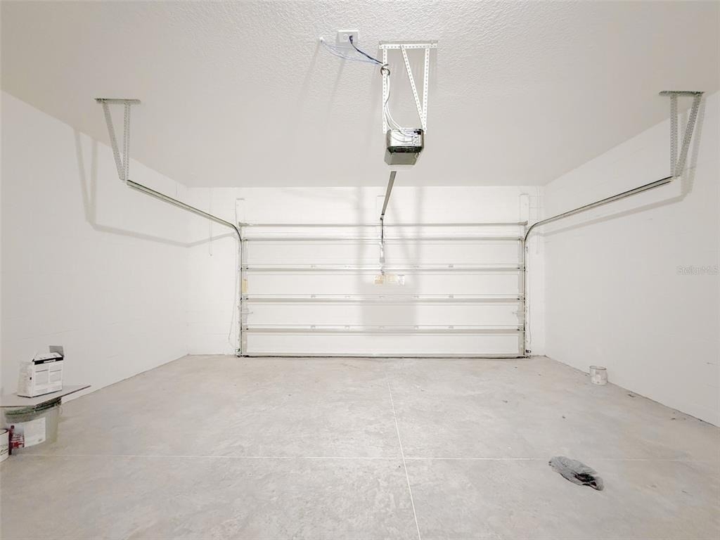 4630 Homestead Trail - Photo 11