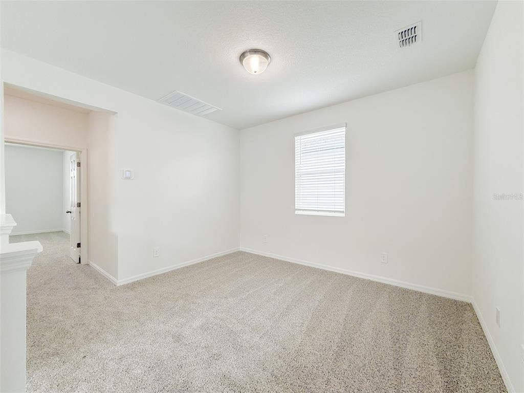 4630 Homestead Trail - Photo 14