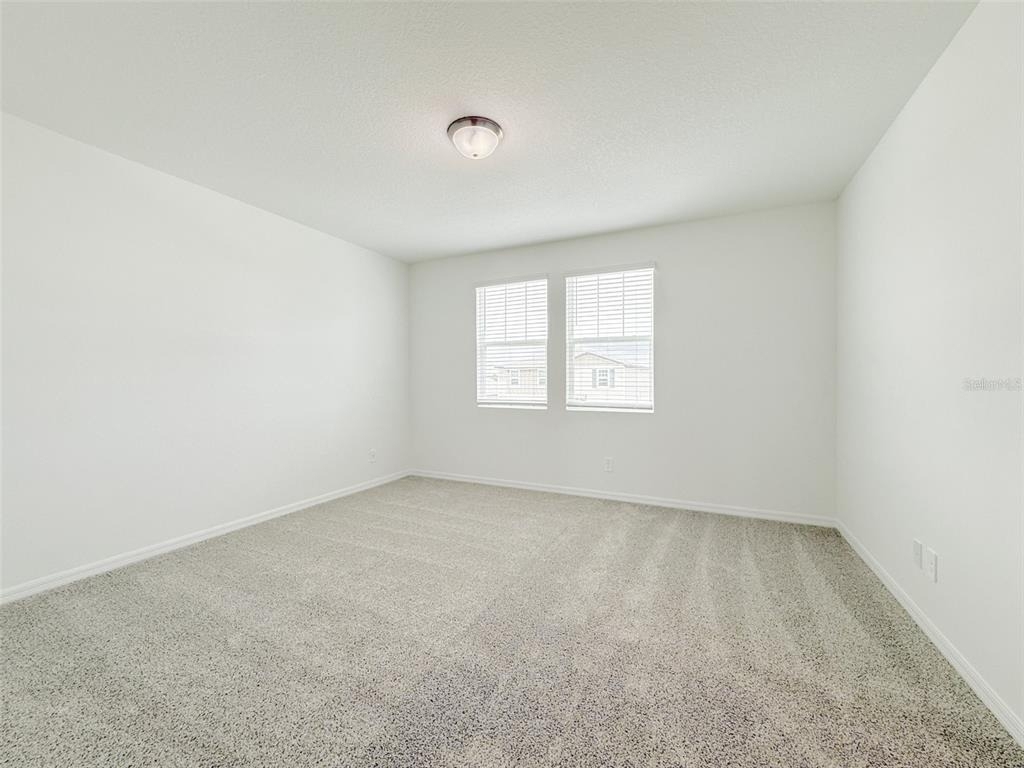 4630 Homestead Trail - Photo 18