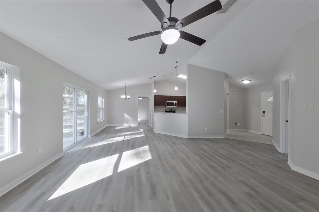 820 Marion Oaks Manor - Photo 3