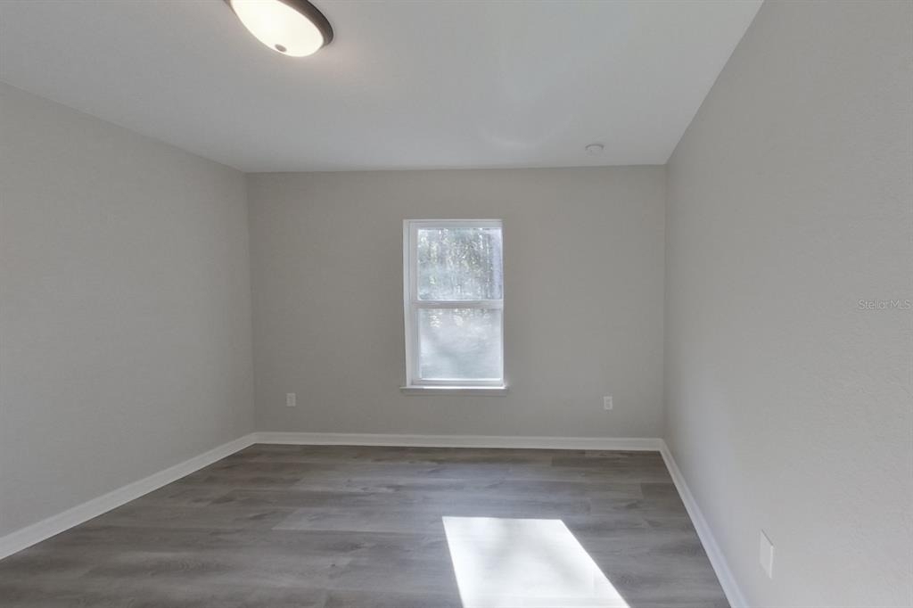 820 Marion Oaks Manor - Photo 16