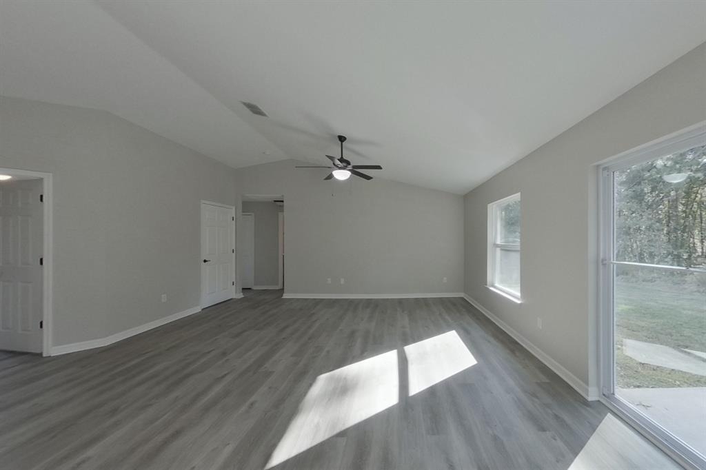 820 Marion Oaks Manor - Photo 7