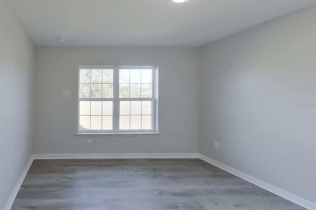 820 Marion Oaks Manor - Photo 15