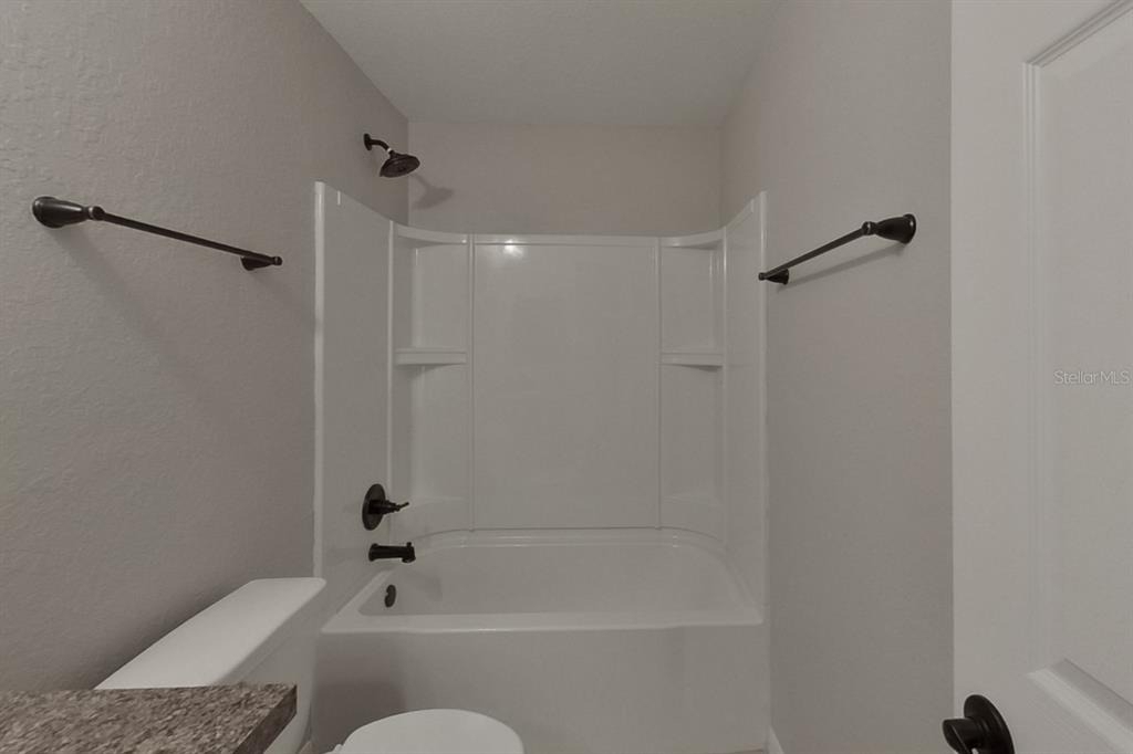 820 Marion Oaks Manor - Photo 14