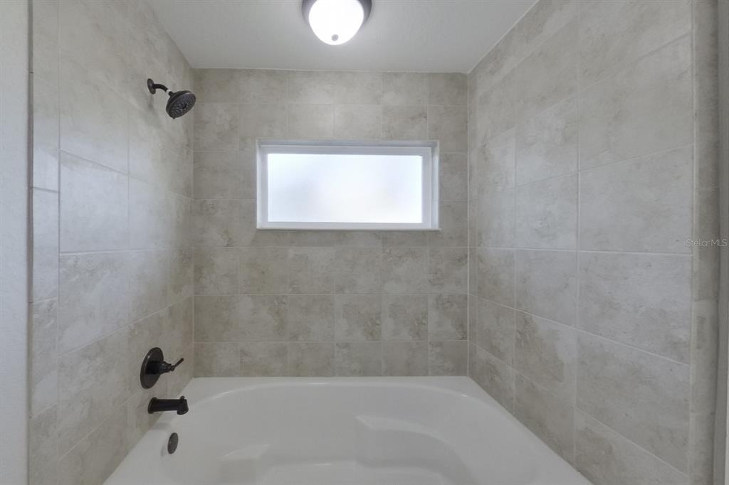 820 Marion Oaks Manor - Photo 13