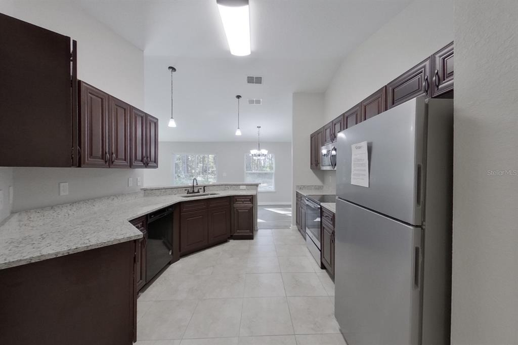820 Marion Oaks Manor - Photo 10