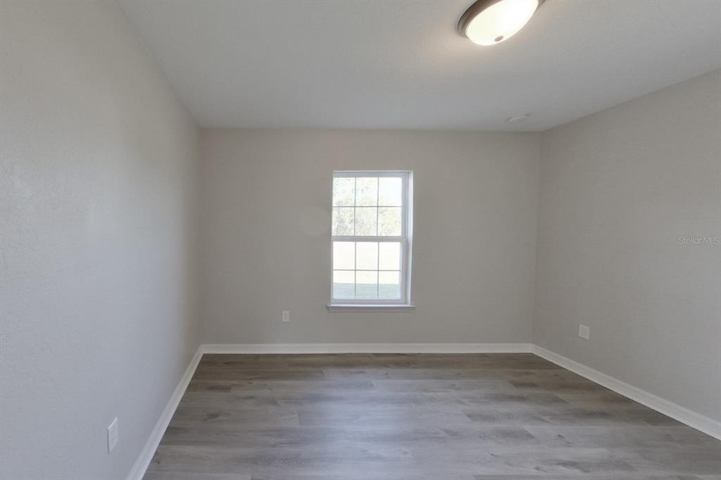 820 Marion Oaks Manor - Photo 17