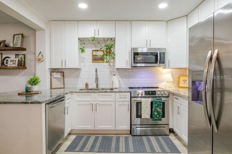 1225 King Avenue - Photo 10