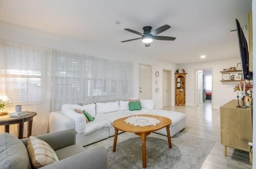 1225 King Avenue - Photo 7