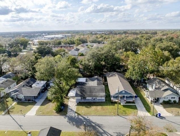 1225 King Avenue - Photo 2