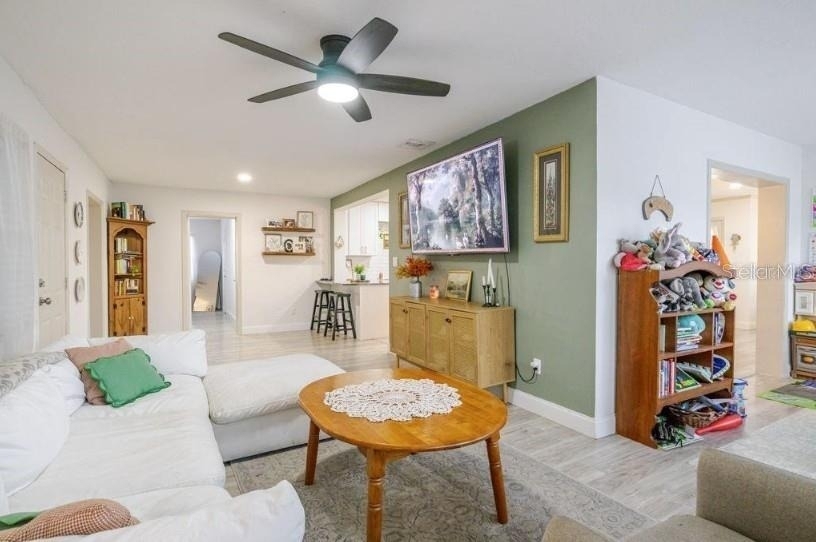 1225 King Avenue - Photo 6