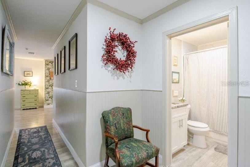 1225 King Avenue - Photo 19