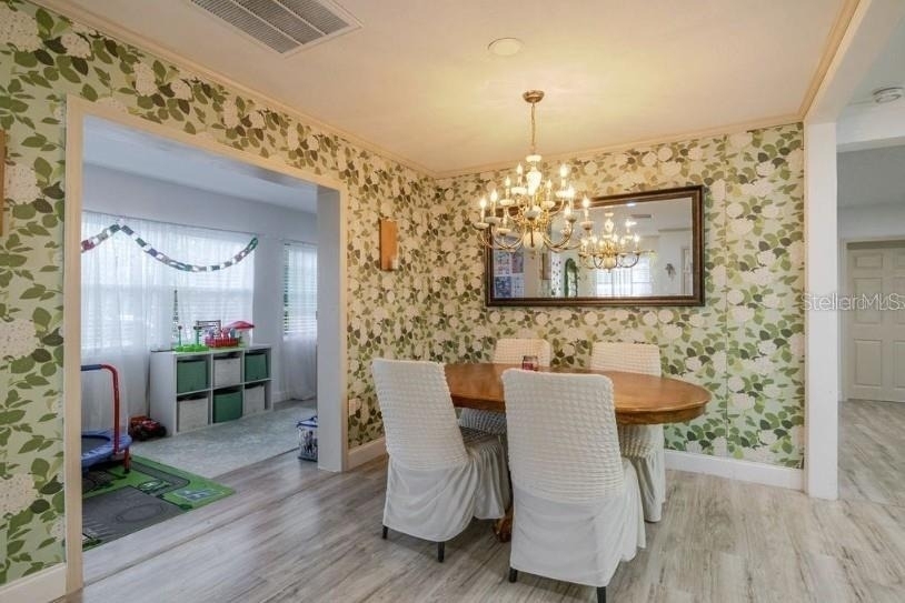 1225 King Avenue - Photo 16