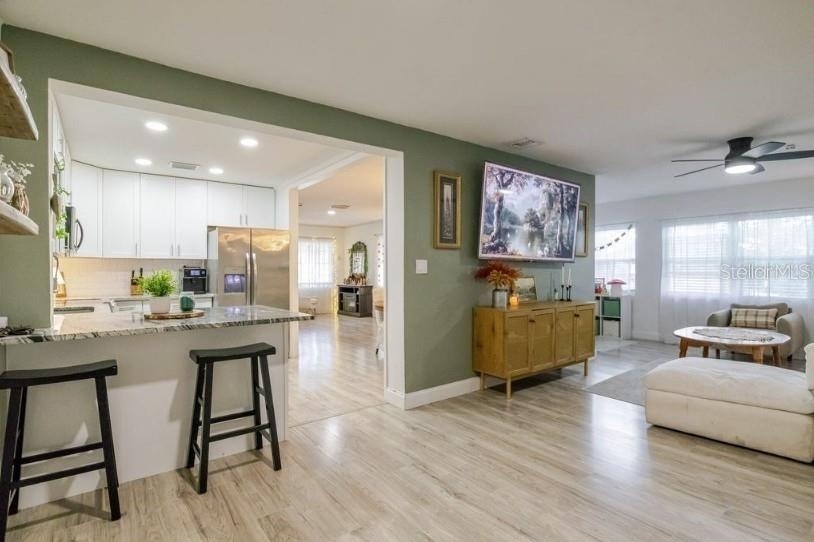 1225 King Avenue - Photo 8