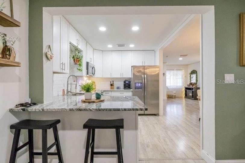 1225 King Avenue - Photo 11