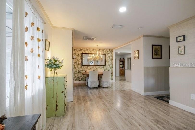 1225 King Avenue - Photo 13