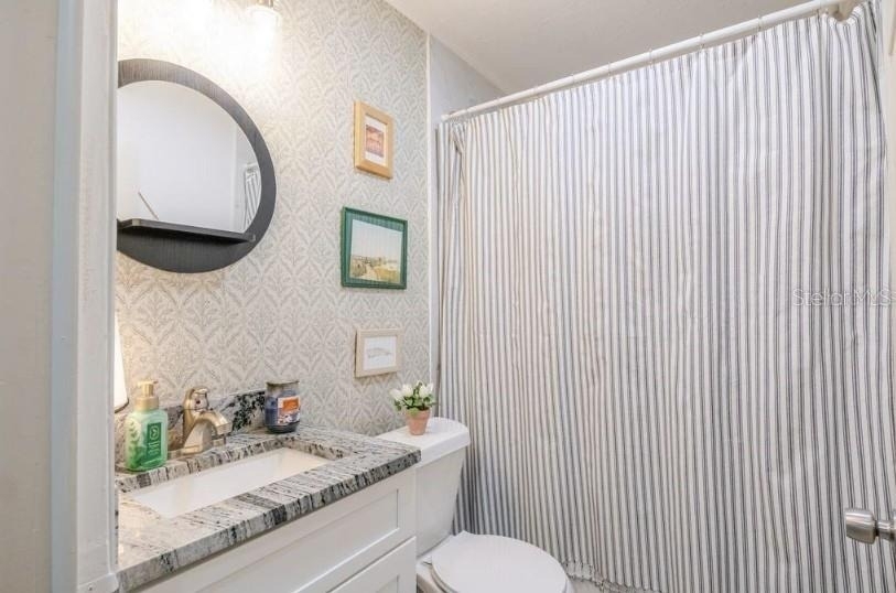 1225 King Avenue - Photo 33