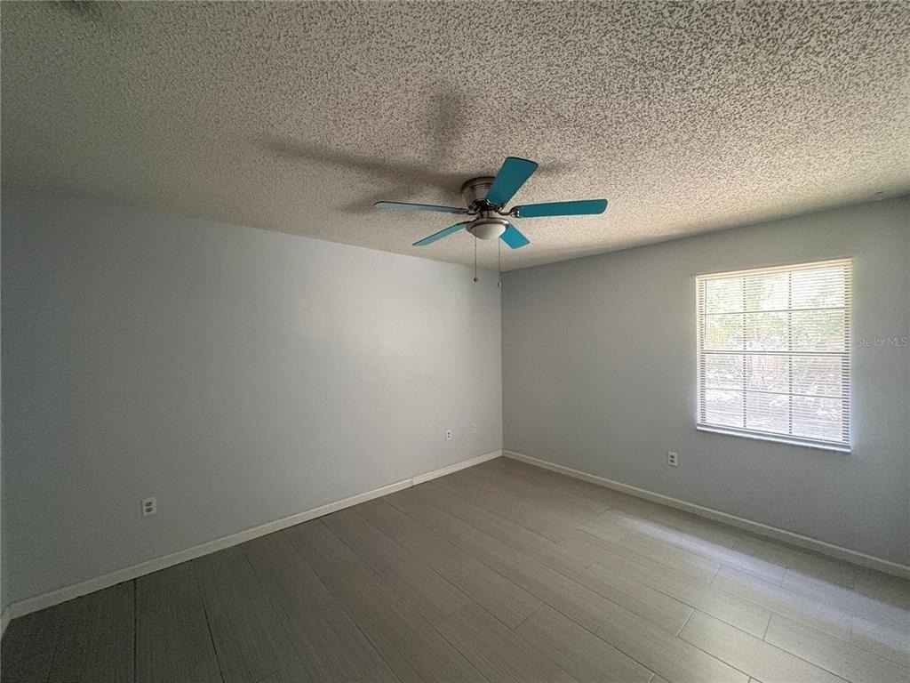 477 Garden Drive - Photo 9