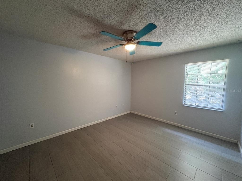 477 Garden Drive - Photo 10