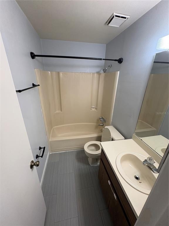 477 Garden Drive - Photo 15