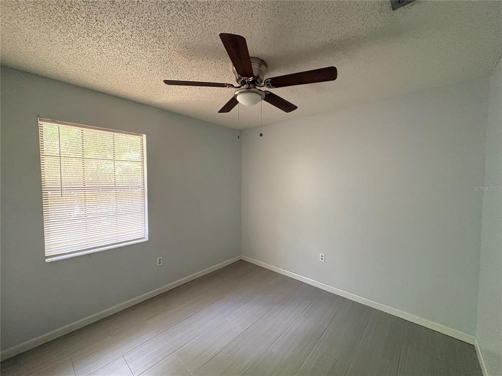 477 Garden Drive - Photo 12