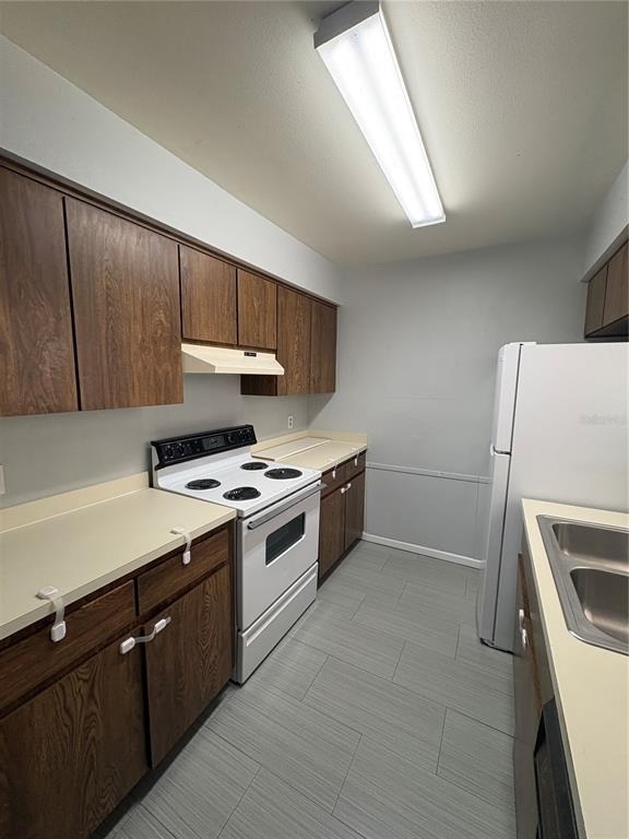 477 Garden Drive - Photo 5