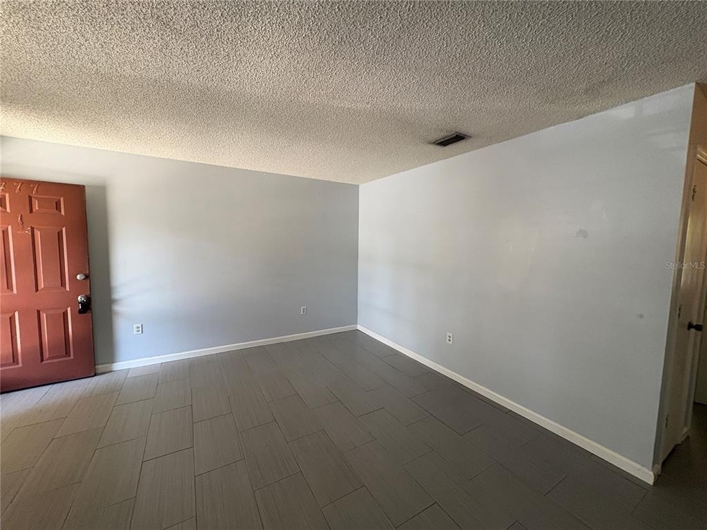 477 Garden Drive - Photo 7