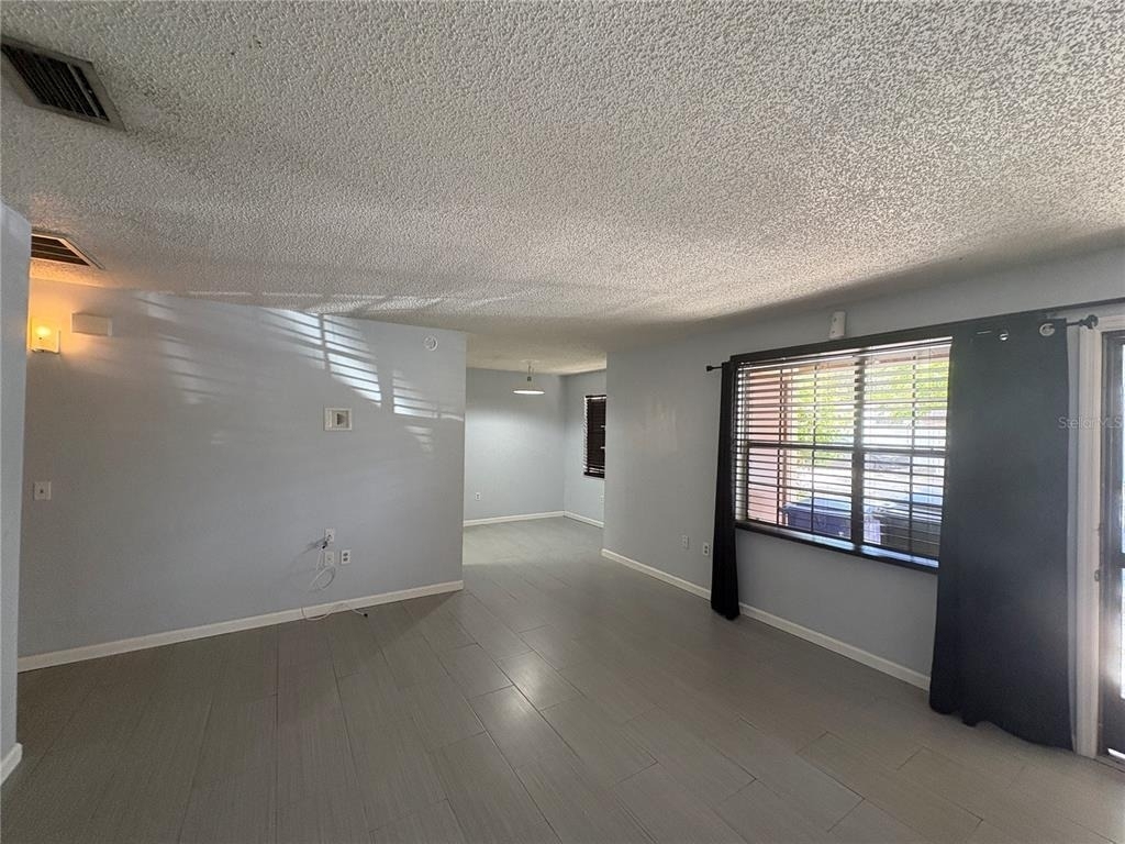 477 Garden Drive - Photo 16