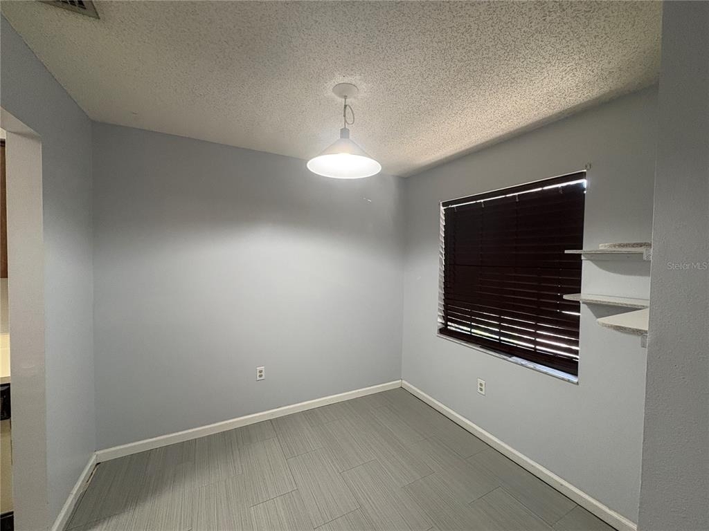 477 Garden Drive - Photo 3