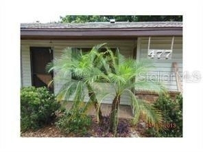 477 Garden Drive - Photo 0