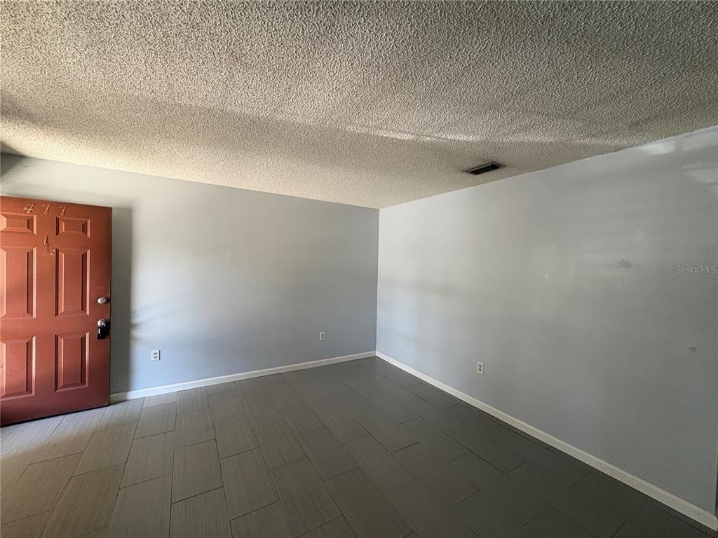 477 Garden Drive - Photo 2
