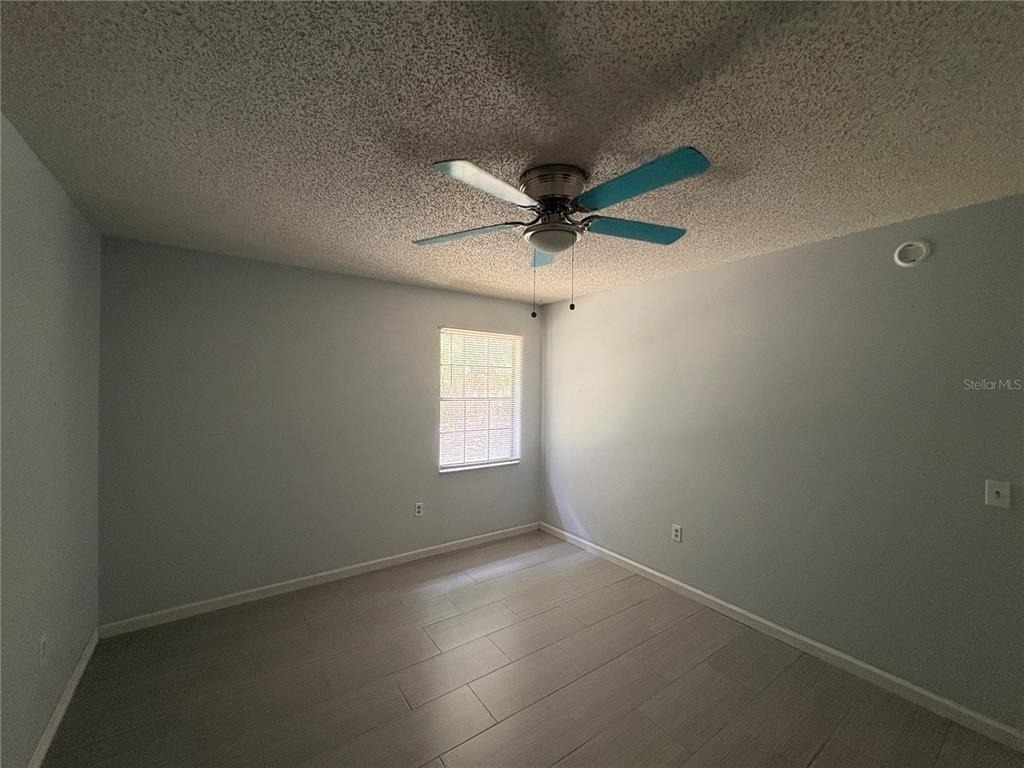 477 Garden Drive - Photo 11