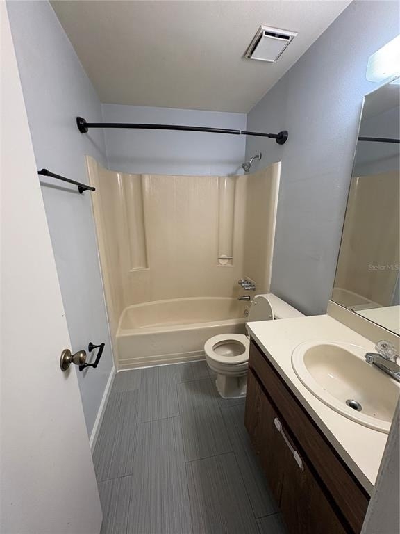 477 Garden Drive - Photo 14