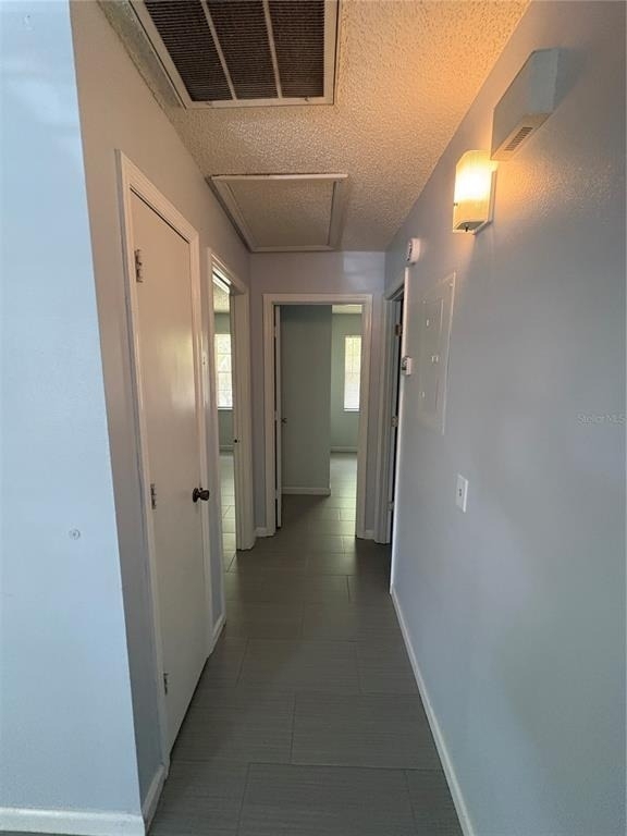 477 Garden Drive - Photo 8